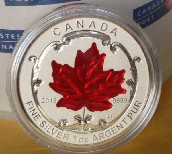 Post-Your-Favorite-Color-Coin-You-Own.